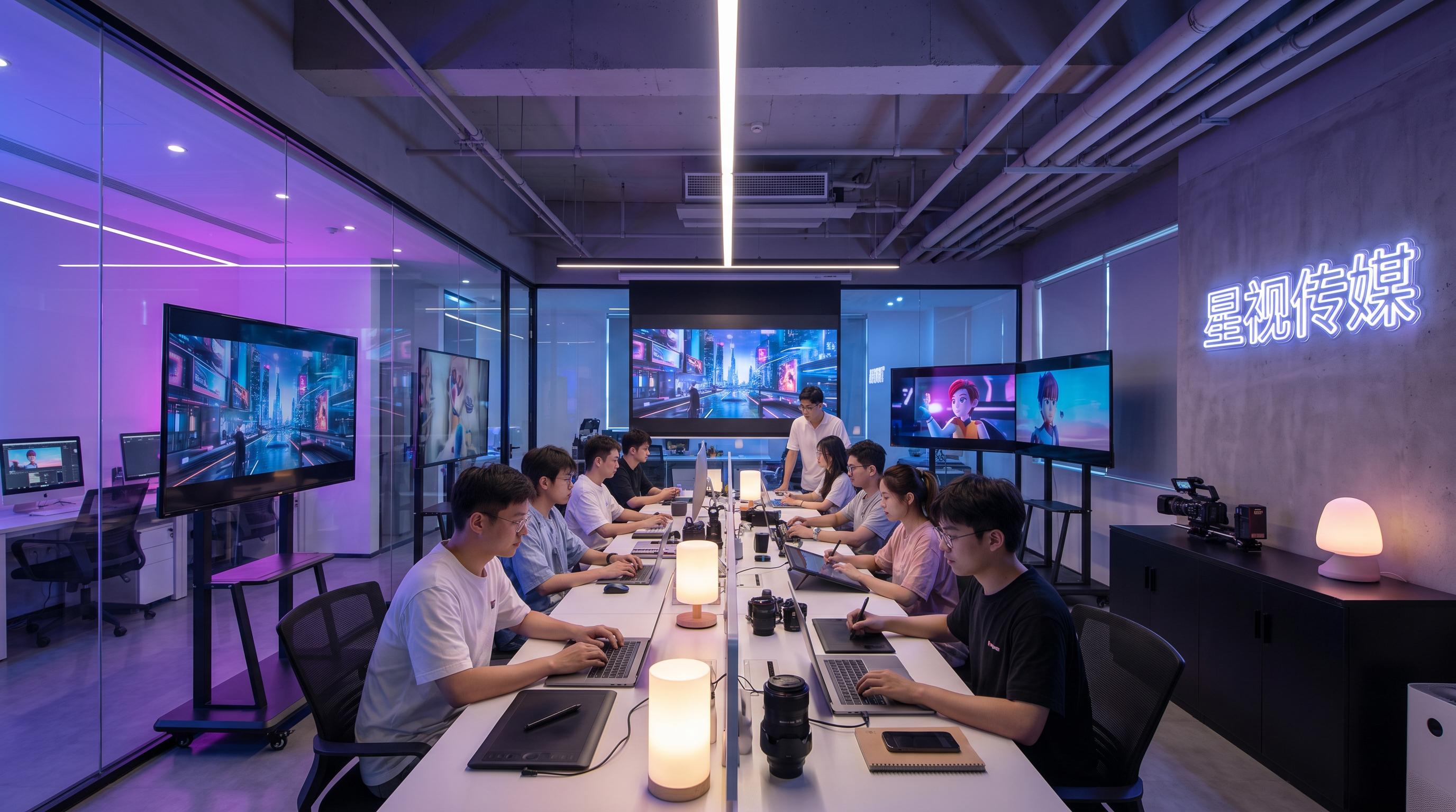 户外勾引户外勾引AI视频剪辑工具完全使用视频教程·从入门到精通视频演示