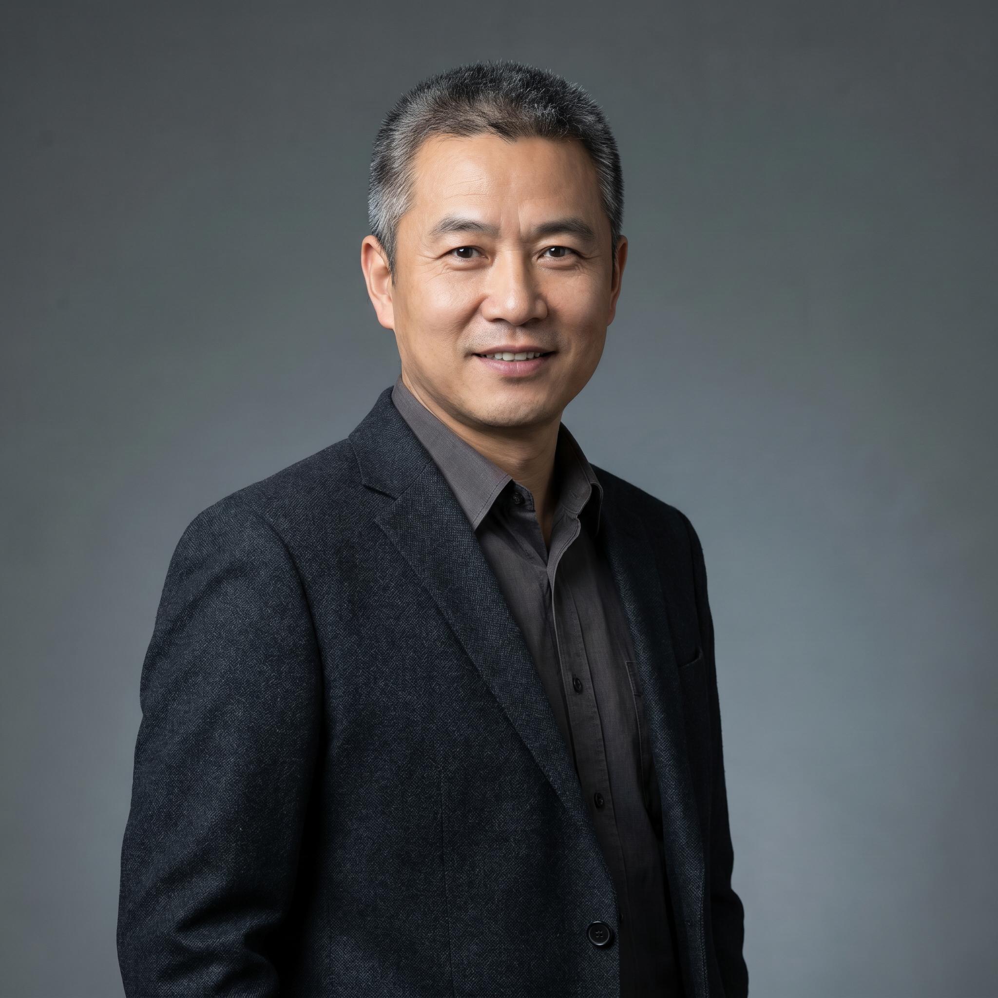 户外勾引导演陈明远